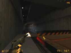 Counter-Strike: Global Offensive/Gallery, Counter-Strike Wiki