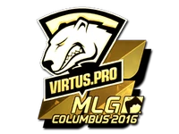 Virtus.Pro