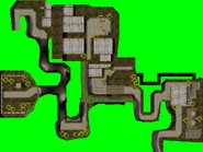 Condition Zero Version