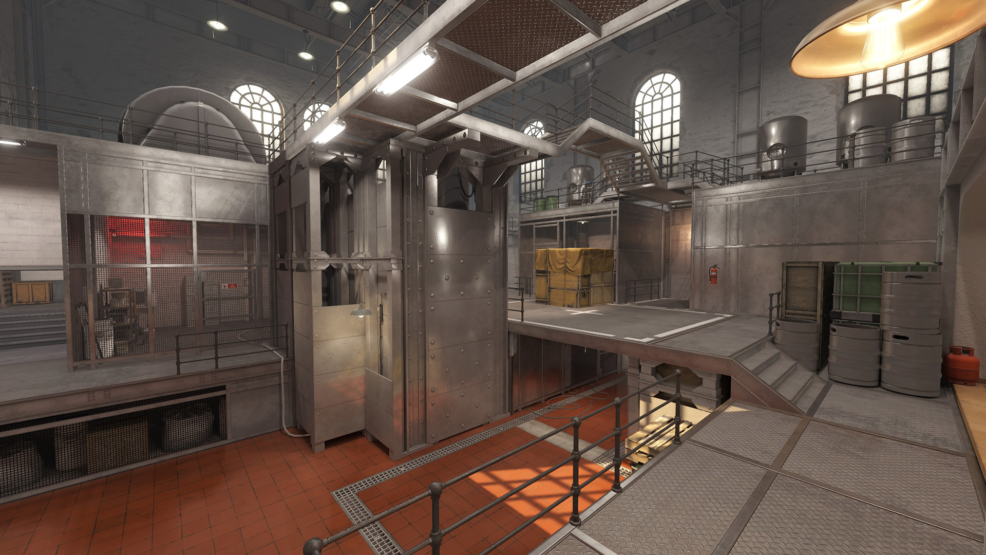 de_brewery