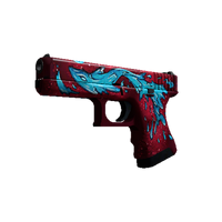 G18 we