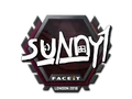 London 2018 sig sunny large.png (45 KB) suNny