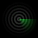 Jammmer Tablet's grind icon