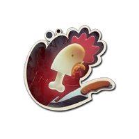 Bonehead.png (49 KB) Bonehead