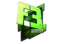Boston 2018 flip foil large.png (37 KB) Flipsid3 Gaming (Foil)