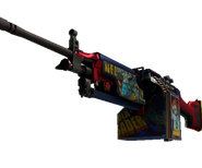 Csgo-m249-nebula-crusader-market.png (178 KB) M249 - Nebula Crusader
