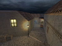 De inferno cz0001 alley