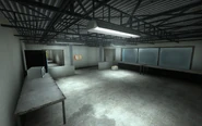 De train-csgo-office-1.jpg (272 KB) Office/Long Hall