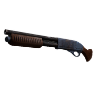 https://steamcommunity.com/market/search?category_730_ItemSet%5B%5D=tag_set_cobblestone&category_730_ProPlayer%5B%5D=any&category_730_StickerCapsule%5B%5D=any&category_730_TournamentTeam%5B%5D=any&appid=730&q=Rust+Coat (114 KB) Sawed-Off - Rust Coat