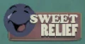 Sweetrelief