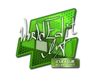 WorldEdit