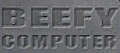 Beefycomputer
