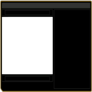 CSGO-CSSconsoles panel-mp-wide.png (5 KB) Wide Multiplayer Score