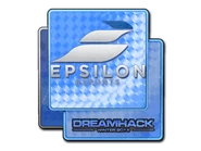 Csgo-dreamhack2014-epsilonesports holo large.png (50 KB) Epsilon eSports (Holo)