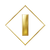 Csgo-profile-rank-level9.png
