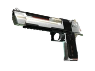 Desert Eagle - Mecha Industries
