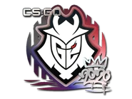 G2 Esports