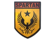 Halo spartan large.png (45 KB) Spartan