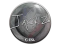 JaCkz