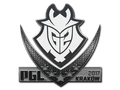 G2 Esports