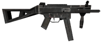 UMP-45