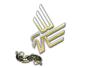 BLAST 23 bne gold.png (35 KB) Bad News Eagles (Gold)