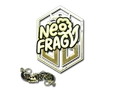 NEOFRAG (Gold)