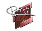 BIT
