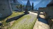 Cbble-rework-courtyard3.png (3.63 MB)