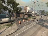 Bank