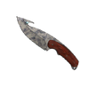 Csgo-knife-gut-stained