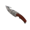 Csgo-knife-gut-stained.png (115 KB) ★ Gut Knife - Stained