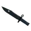 ★ M9 Bayonet - Night