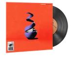 Csgo-music-kit-neckdeep 02
