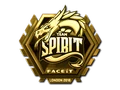 London 2018 spir gold large.png (57 KB) Team Spirit (Gold)