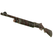 Novapredator.png (98 KB) Nova - Predator