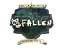 FalleN (Gold)