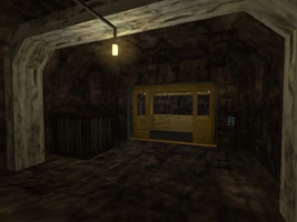 Cs siege0004 elevator.png (590 KB)