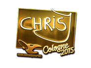 Csgo-col2015-sig chrisj gold large