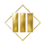 Csgo-profile-rank-level11.png