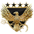 Csgo-ranklevel39.png