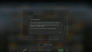 Csgo xrayscanner explainted window