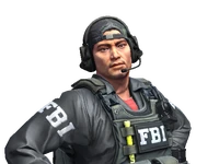Agents/Gallery | Counter-Strike Wiki | Fandom
