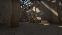 Dust2 btun3.png (2.88 MB) Tunnels from T Entrance