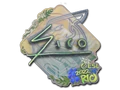 Sico (Holo)