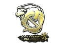 Pgl 22 sticker out gold.png (49 KB) Outsiders (Gold)