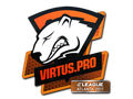 Virtus.Pro