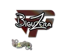BLAST 23 sig biguzera glitter large.png (33 KB) biguzera (Glitter)