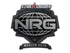 NRG