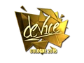 Cologne 2016 device gold.png (44 KB) device (Gold)